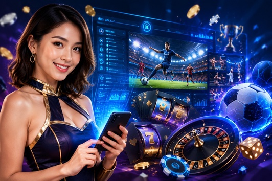 b22bet