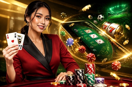 b22bet