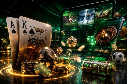 b22bet