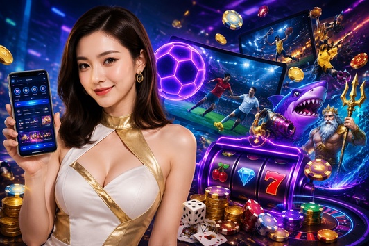 b22bet
