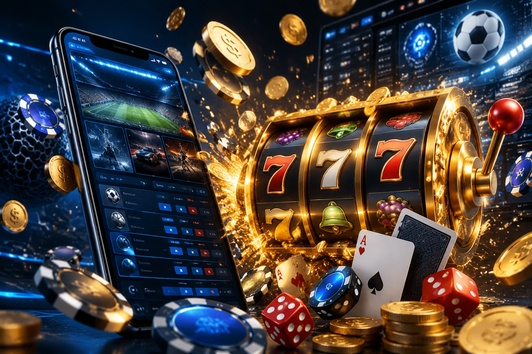 b22bet