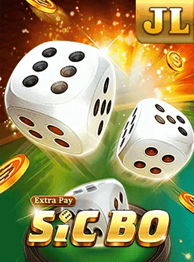 b22bet
