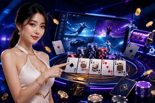 b22bet