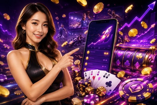 b22bet