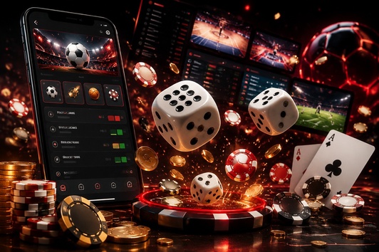 b22bet