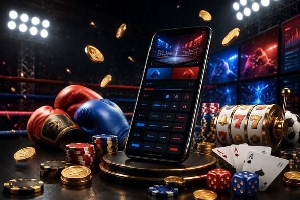 b22bet
