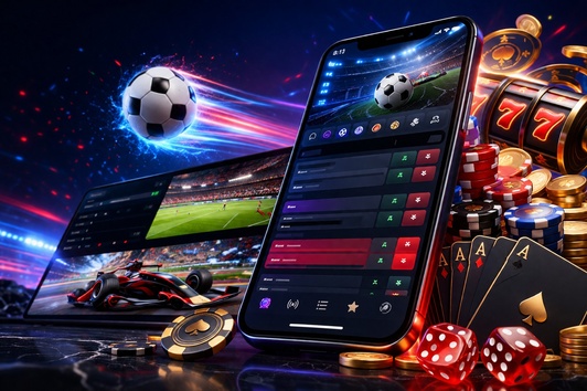 b22bet