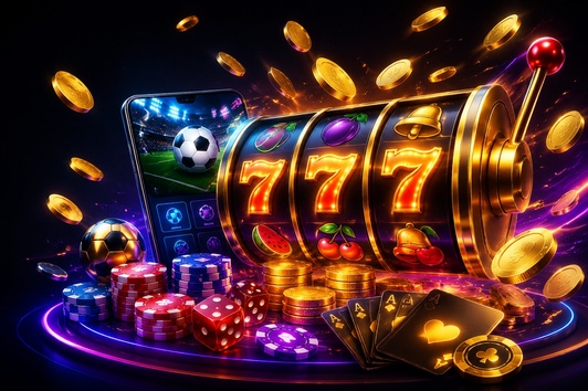 b22bet