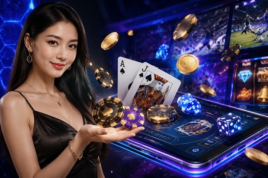 b22bet