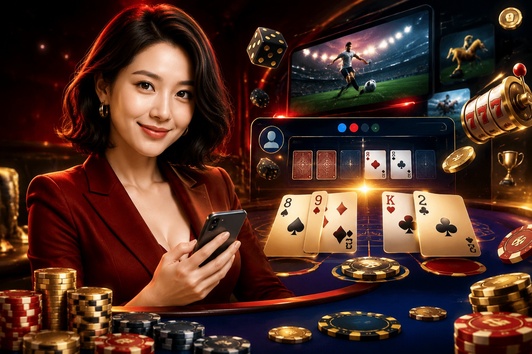 b22bet