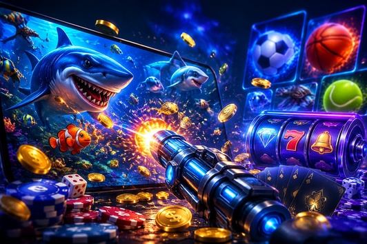 b22bet
