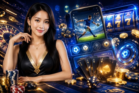 b22bet