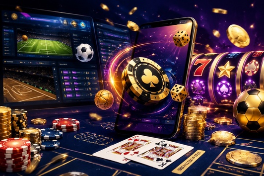 b22bet