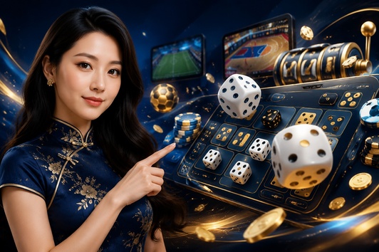 b22bet