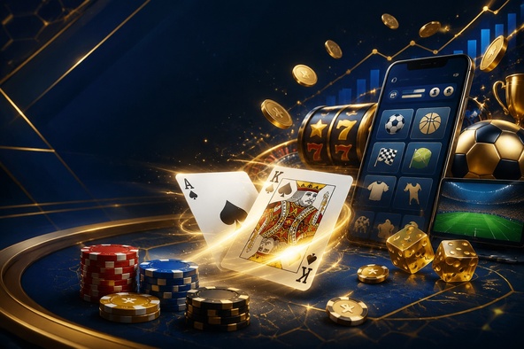 b22bet