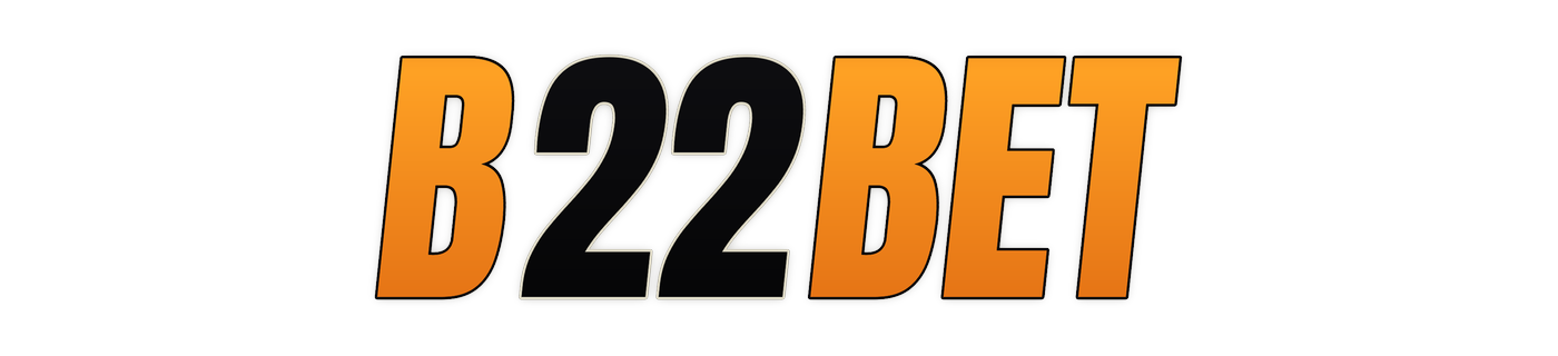 b22bet